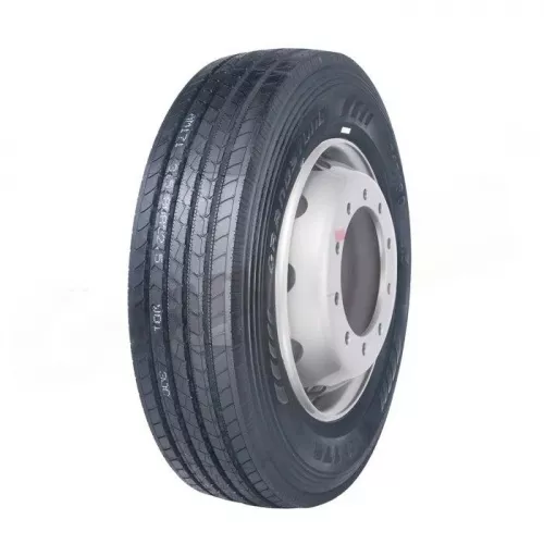 Грузовая шина Шина Grandstone GT178 315/80R22,5  купить в Губахе