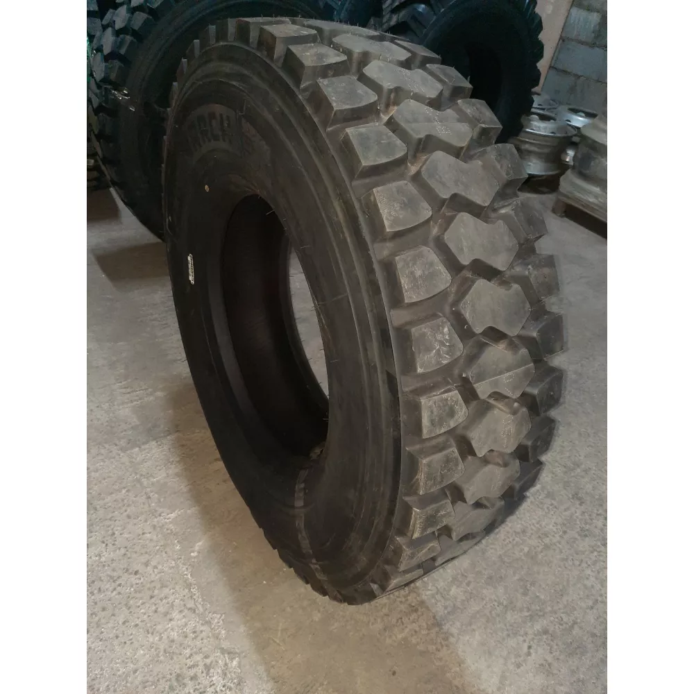 Грузовая шина 315/80 R22,5 Long March LM-901 22PR в Губахе