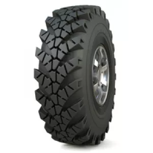 Грузовая шина Nortec TR 184-1 425/85 R21 156 J  купить в Губахе