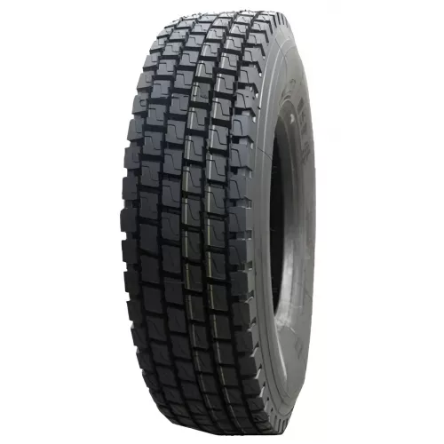 Грузовая шина Deruibo DRB592 295/80 R22,5 152/149M TL купить в Губахе