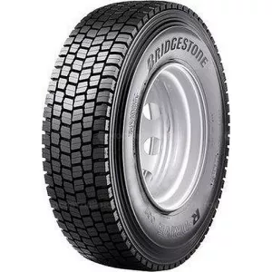 Грузовая шина Bridgestone RDV1 315/60 R22,5 (Ведущая ось) купить в Губахе