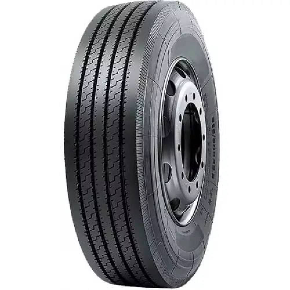 Грузовая шина Sunfull HF660 315/70 R22,5 154/150L в Губахе