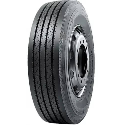 Грузовая шина Sunfull HF660 315/70 R22,5 154/150L купить в Губахе