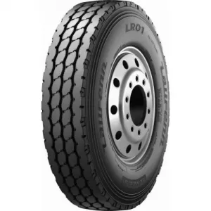 Грузовая шина Laufenn LR01 315,00/80 R22,5 156/150K 18pr (рулевая)  купить в Губахе