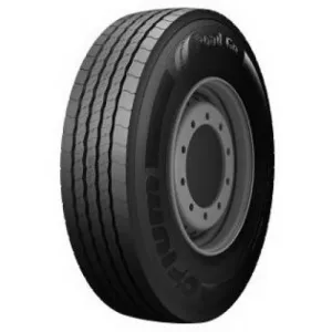 Грузовая шина Orium ROAD GO S 215/75 R17,5 126/124 M Универсальная  купить в Губахе