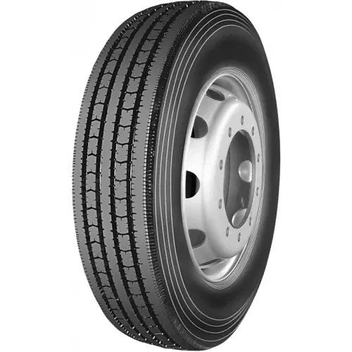 Грузовая шина Roadlux R216 11 R22,5 148/145M купить в Губахе