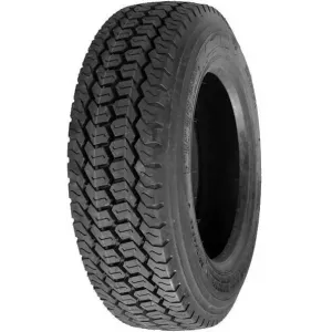 Грузовая шина Roadlux R508 215/75 R17,5 135/133J, ведущая ось купить в Губахе