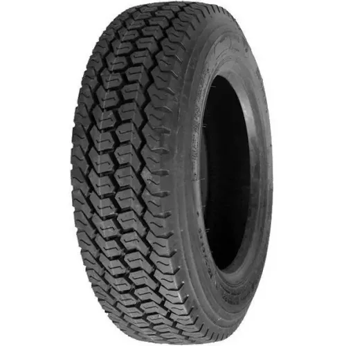 Грузовая шина Roadlux R508 215/75 R17,5 135/133J, ведущая ось купить в Губахе