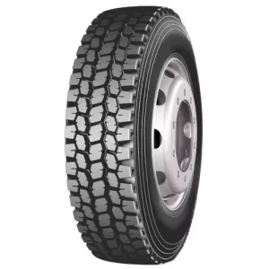 Грузовая шина Roadlux R518 295/75 R22,5 144/141L, ведущая ось купить в Губахе