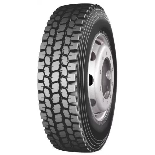 Грузовая шина Roadlux R516 2215/75 R17,5 126/124L TL, ведущая ось купить в Губахе