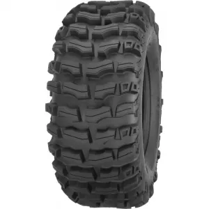 Грузовые шины SEDONA AT33 10/25 R12 6pr  купить в Губахе