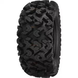 Грузовые шины SEDONA AT35 10/25 R12 6pr  купить в Губахе