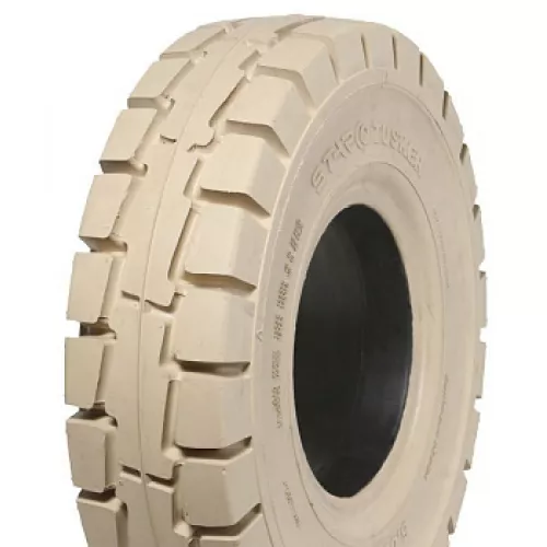 Шина цельнолитая 16x6-8 121A5/112A5 Tusker EASYFIT NON MARKING STARCO купить в Губахе