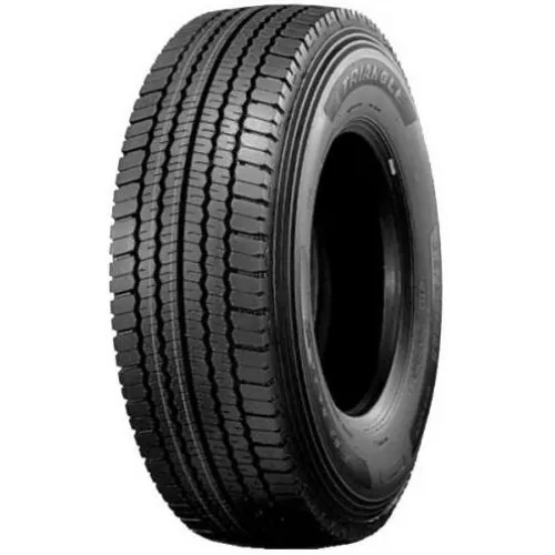 Грузовые шины Triangle TRD02 285/70 R19,5 146/144L 3PMSF купить в Губахе