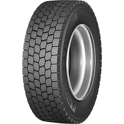 Грузовые шины Triangle TRD66 295/80 R22,5 152/149L 3PMSF купить в Губахе