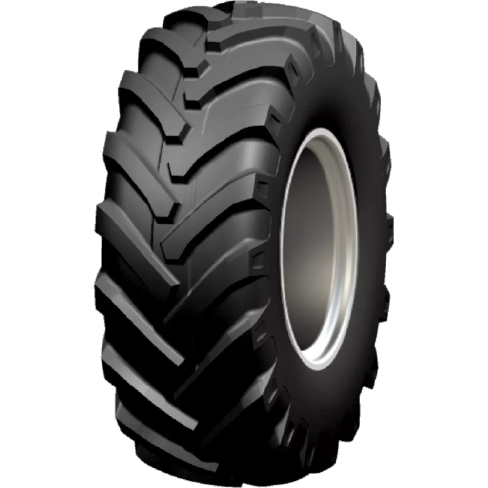 Сельхозшина VOLTYRE 500/85R24 AGRO DF-134 в Губахе