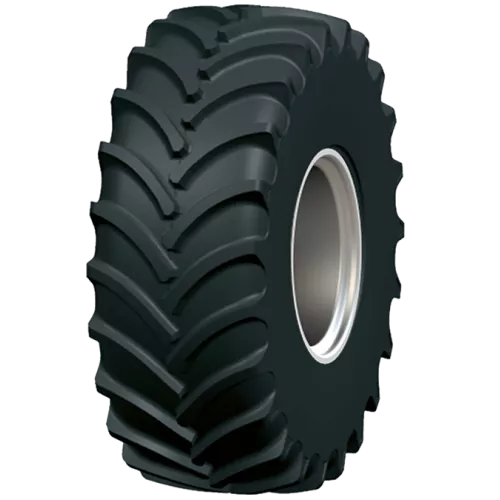 Сельхозшина VOLTYRE 800/70R32 AGRO DF-5 купить в Губахе