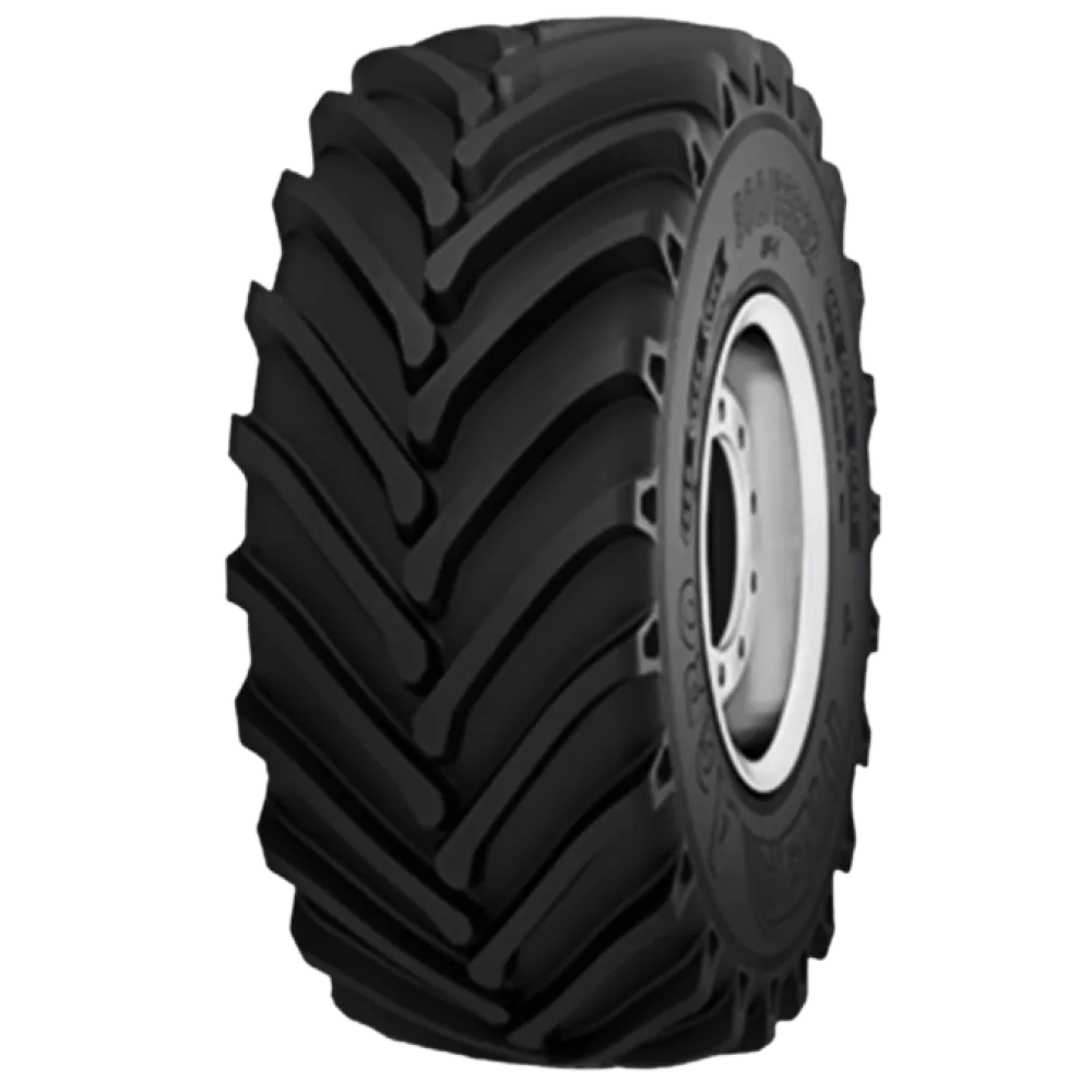 Сельхозшина VOLTYRE 800/65R32 AGRO DR-103 в Губахе