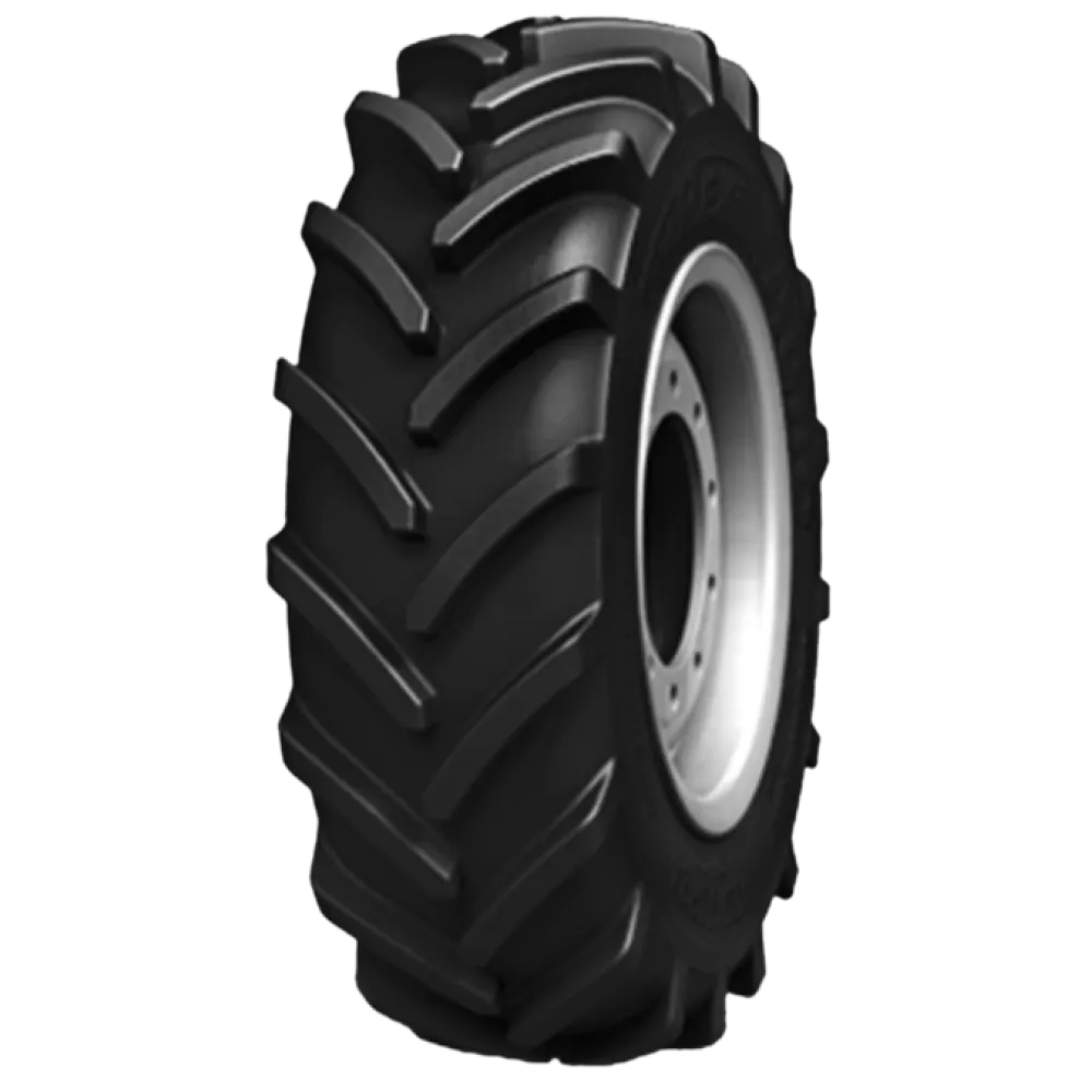 Сельхозшина VOLTYRE 420/70R24 AGRO DR-106 в Губахе