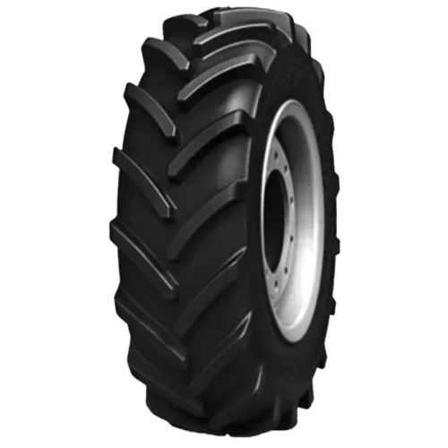 Сельхозшина VOLTYRE 420/70R24 AGRO DR-106 купить в Губахе