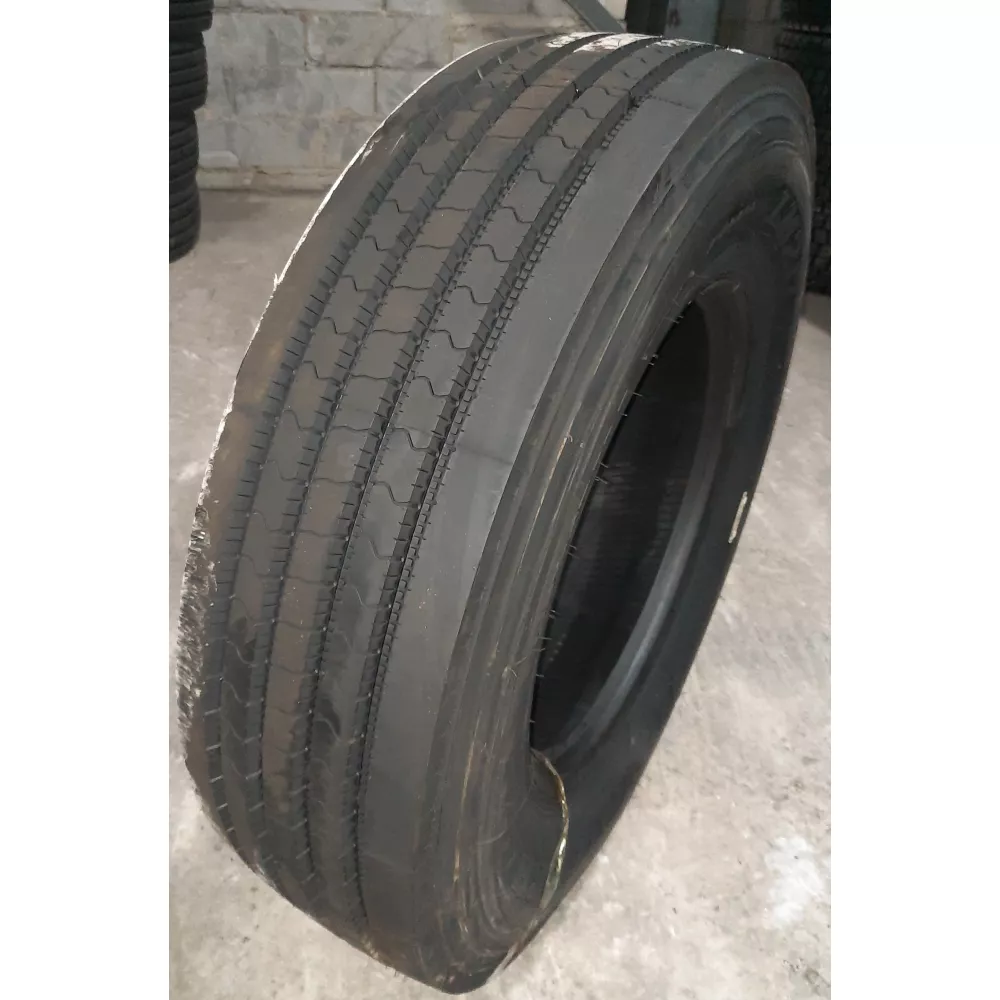 Грузовая шина 295/80 R22,5 Long March LM-217 18PR в Губахе