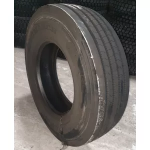 Грузовая шина 295/80 R22,5 Long March LM-217 18PR купить в Губахе