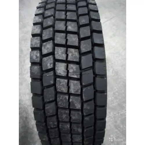 Грузовая шина 275/70 R22,5 Long March LM-326 16PR купить в Губахе