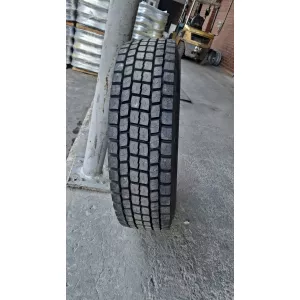 Грузовая шина 275/70 R22,5 Long March LM-329 16PR купить в Губахе