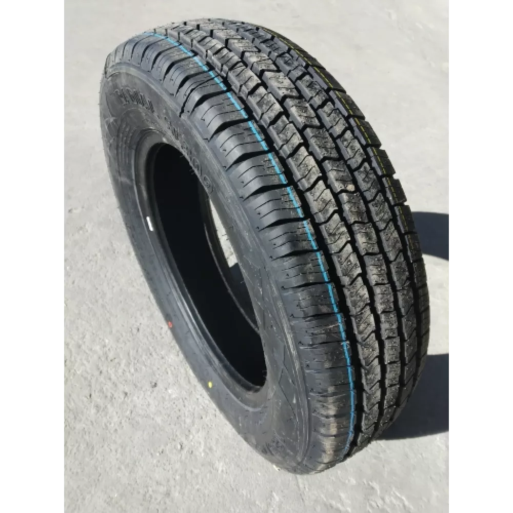 Грузовая шина 185/75 R16 Westlake SL-309 8PR в Губахе