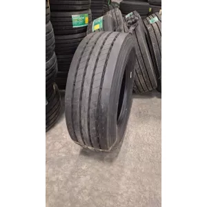 Грузовая шина 385/65 R22,5 Long March LM-278 S 24PR купить в Губахе