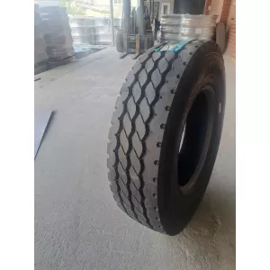 Грузовая шина 295/80 R22,5 Long March LM-519 18PR купить в Губахе