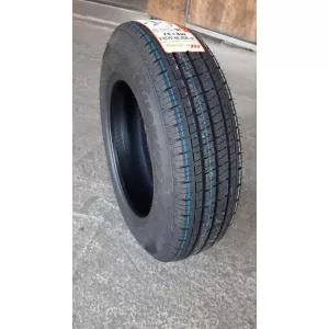 Грузовая шина 185/75 R16 Mileking MK-737 8PR купить в Губахе