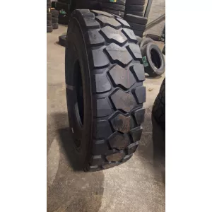 Грузовая шина 14,00 R25 (385/95R25) Long March LM 901-Е3 *** купить в Губахе