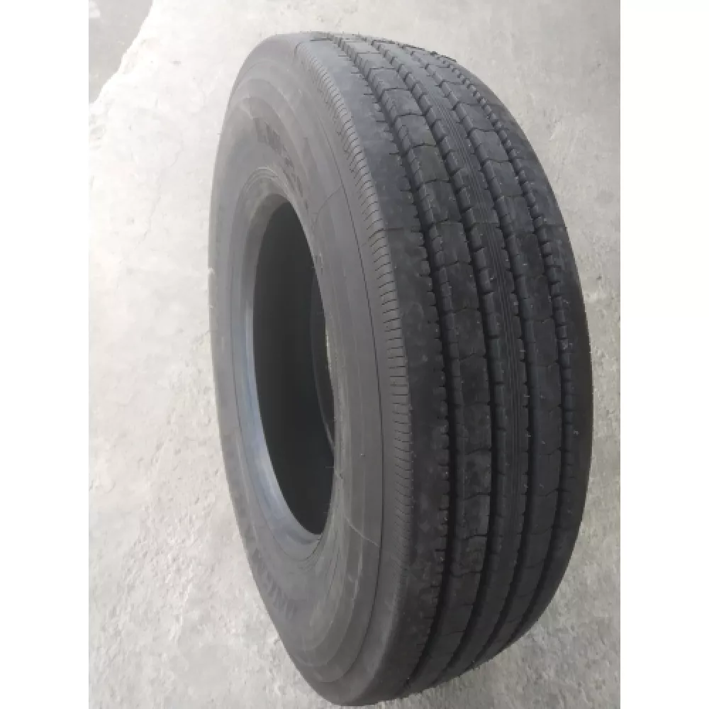 Грузовая шина 275/70 R22,5 Long March LM-216 16PR в Губахе