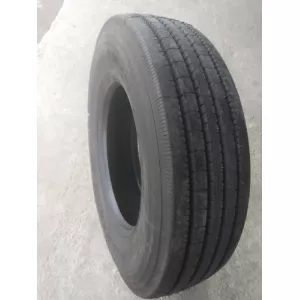 Грузовая шина 275/70 R22,5 Long March LM-216 16PR купить в Губахе