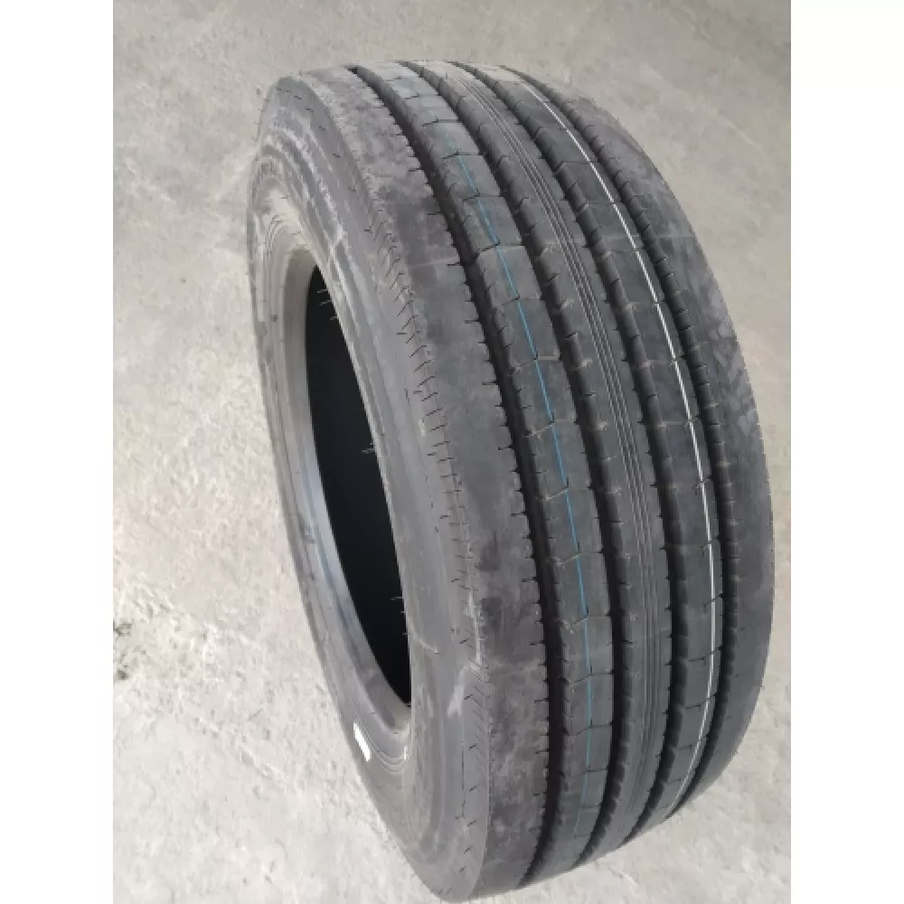 Грузовая шина 295/60 R22,5 Long March LM-216 18PR в Губахе