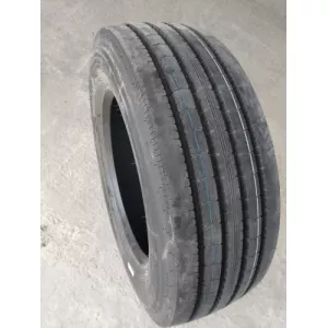 Грузовая шина 295/60 R22,5 Long March LM-216 18PR купить в Губахе