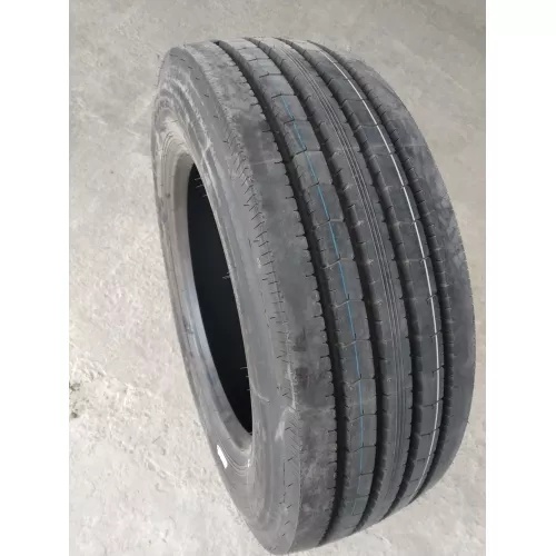 Грузовая шина 295/60 R22,5 Long March LM-216 18PR купить в Губахе