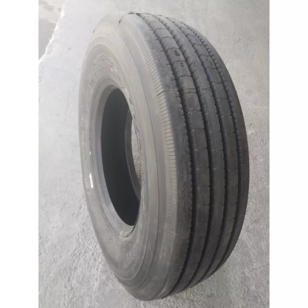 Грузовая шина 295/80 R22,5 Long March LM-216 18PR в Губахе