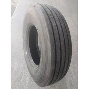 Грузовая шина 295/80 R22,5 Long March LM-216 18PR купить в Губахе