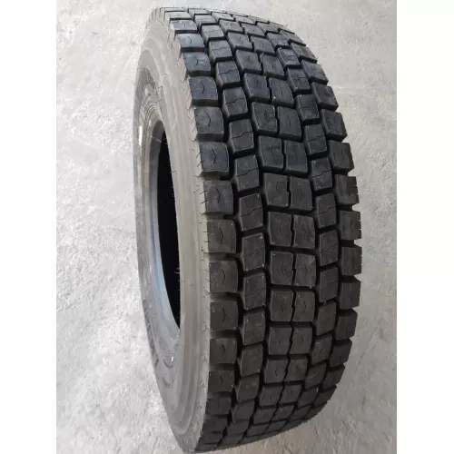 Грузовая шина 315/80 R22,5 Long March LM-329 20PR купить в Губахе