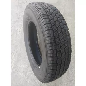 Грузовая шина 185/75 R16 Triangle TR-646 8PR купить в Губахе