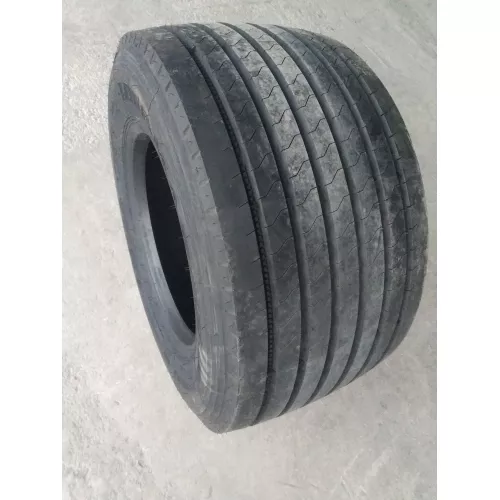 Грузовая шина 445/45 R19,5 Long March LM-168 20PR  купить в Губахе