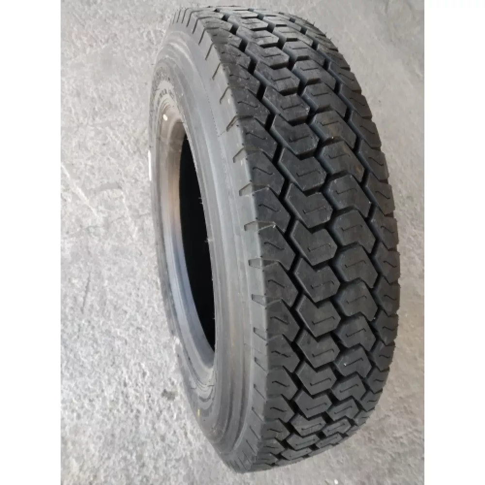 Грузовая шина 215/75 R17,5 Long March LM-508 16PR в Губахе