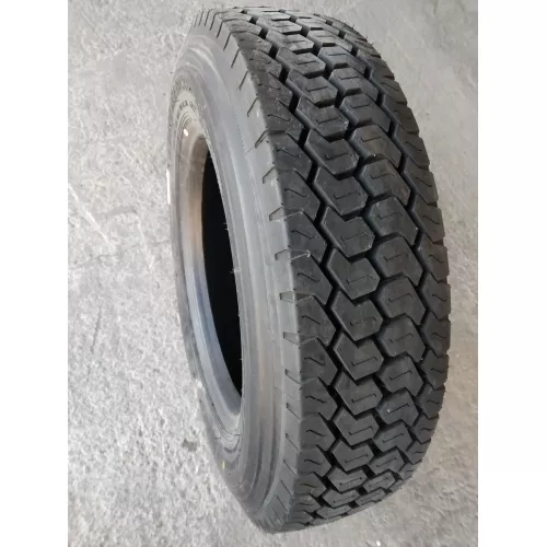 Грузовая шина 215/75 R17,5 Long March LM-508 16PR купить в Губахе