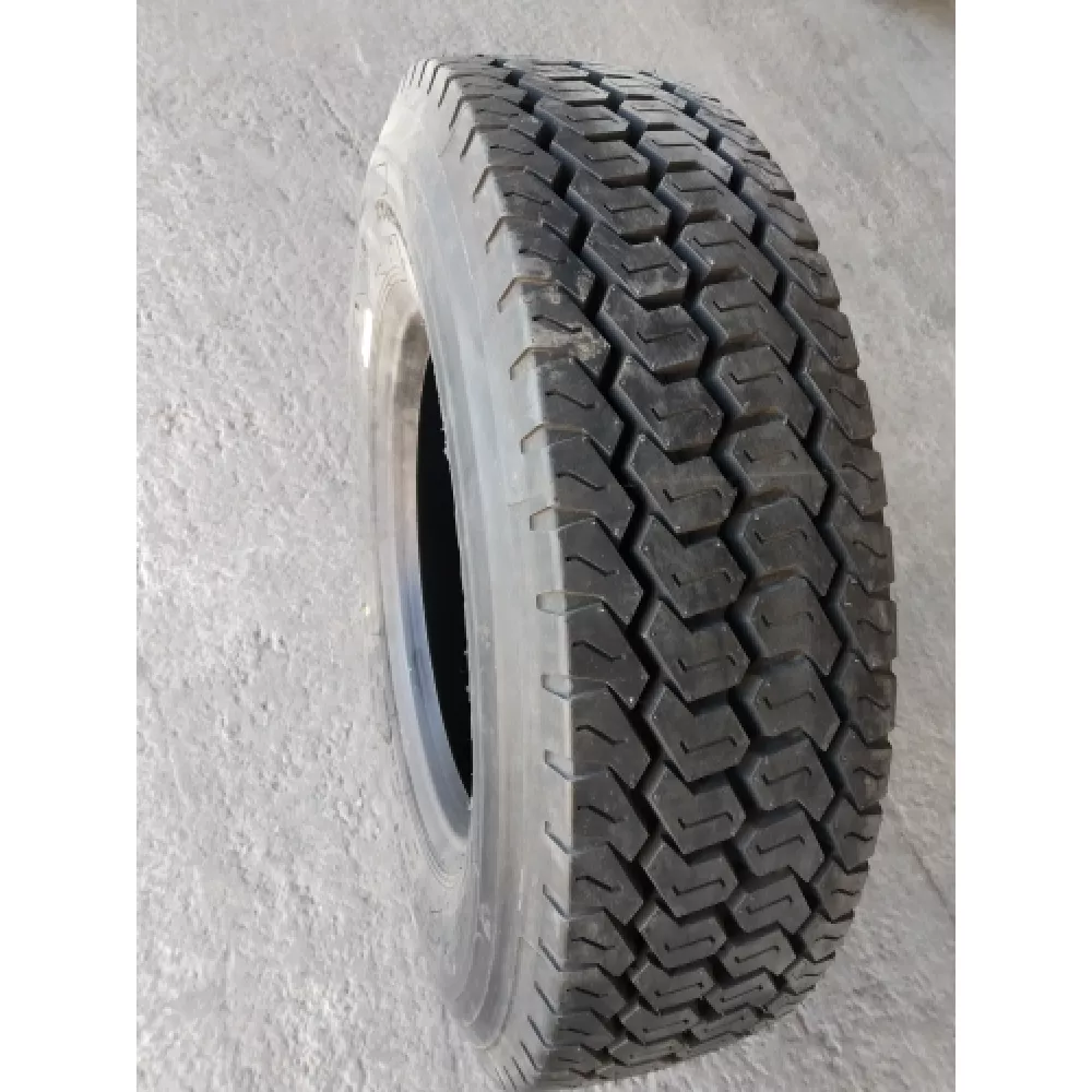 Грузовая шина 235/75 R17,5 Long March LM-508 18PR в Губахе