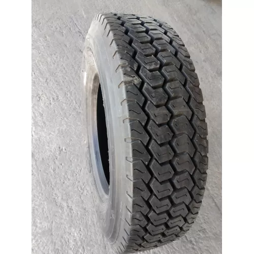 Грузовая шина 235/75 R17,5 Long March LM-508 18PR купить в Губахе