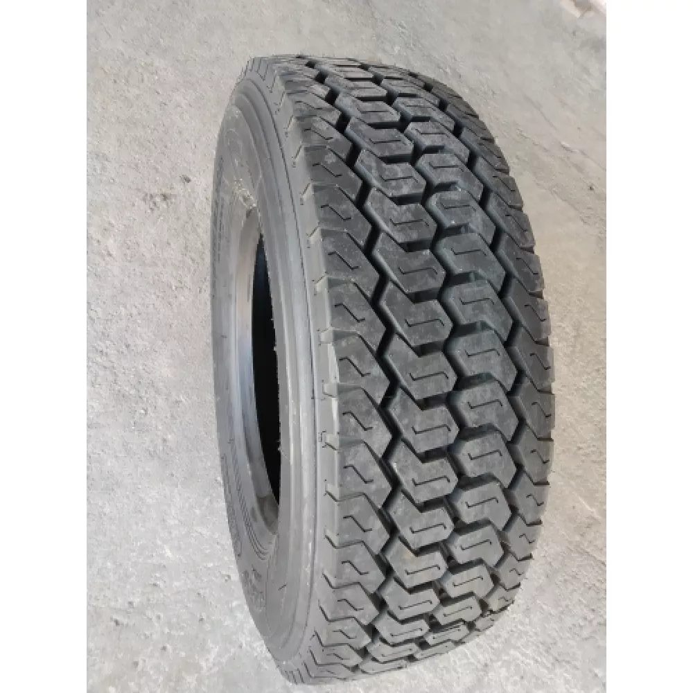 Грузовая шина 265/70 R19,5 Long March LM-508 16PR в Губахе