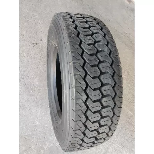 Грузовая шина 265/70 R19,5 Long March LM-508 16PR купить в Губахе