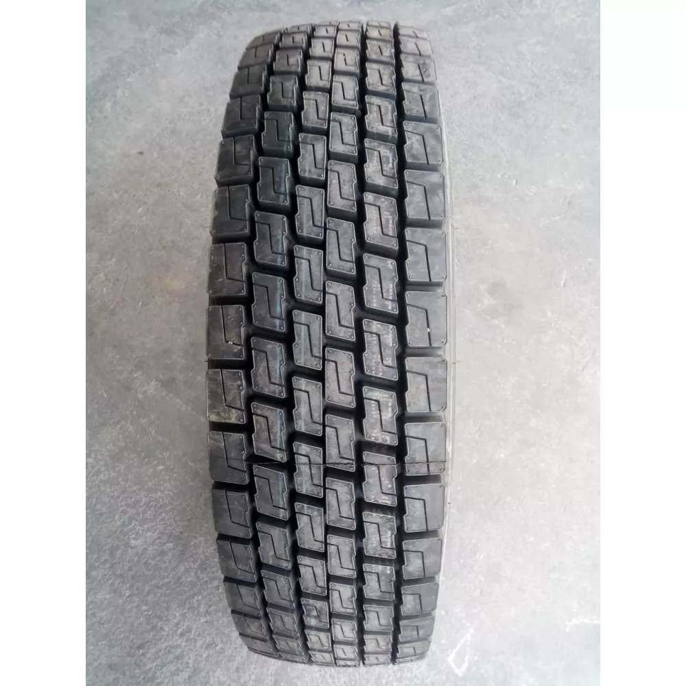 Грузовая шина 315/80 R22,5 OGREEN AG-688 20PR в Губахе